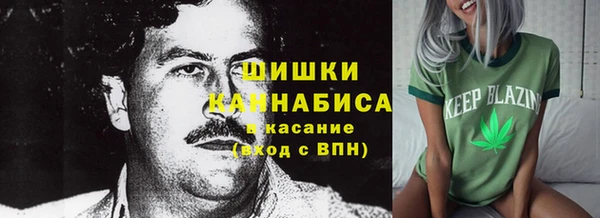 МДПВ Магас